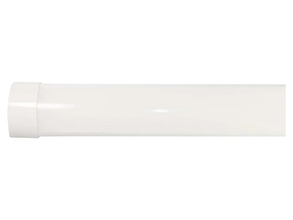 V-TAC LED-Unterbauleuchte VT-8049, 40 W, 4800lm, 6500K, IP20