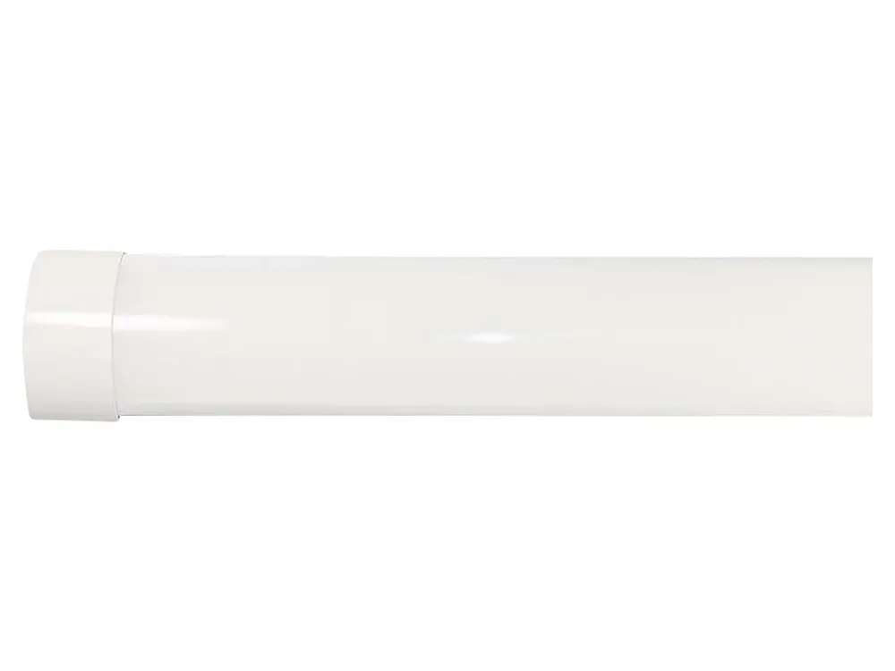 V-TAC LED-Unterbauleuchte, VT-8054, 50W, 6000lm, 6500k, IP20