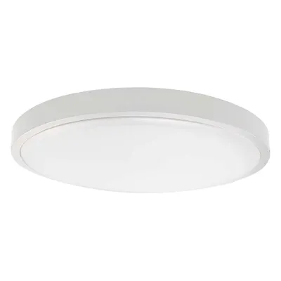 V-TAC LED-Deckenleuchte VT-8630