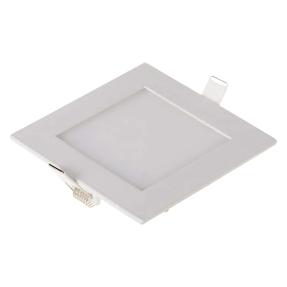 V-TAC LED-Einbauleuchte VT-607