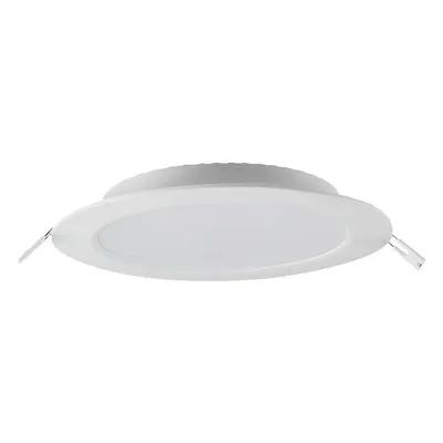 V-TAC LED-Einbauleuchte VT-61024