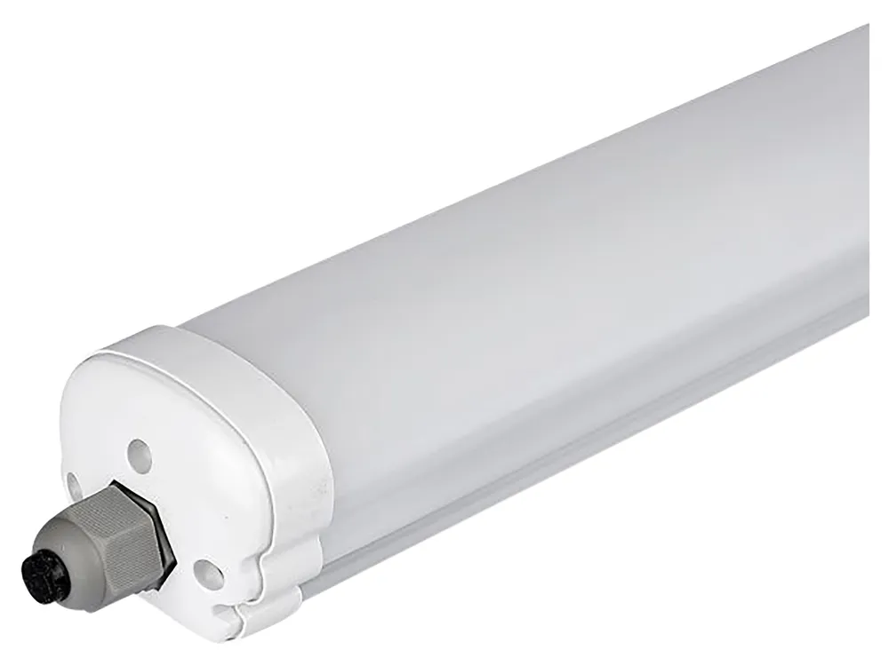 V-TAC LED-Feuchtraumleuchte VT-1574