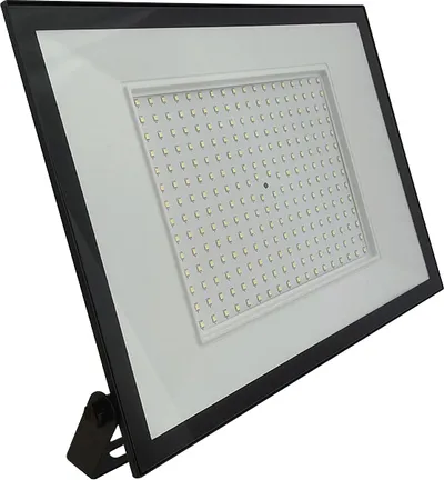V-TAC LED-Fluter