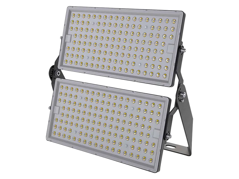 V-TAC LED-Fluter