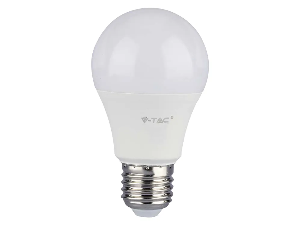 V-TAC LED-Lampe VT-2112-N, E27, 10,5 W, 3000 K, 1055 lm