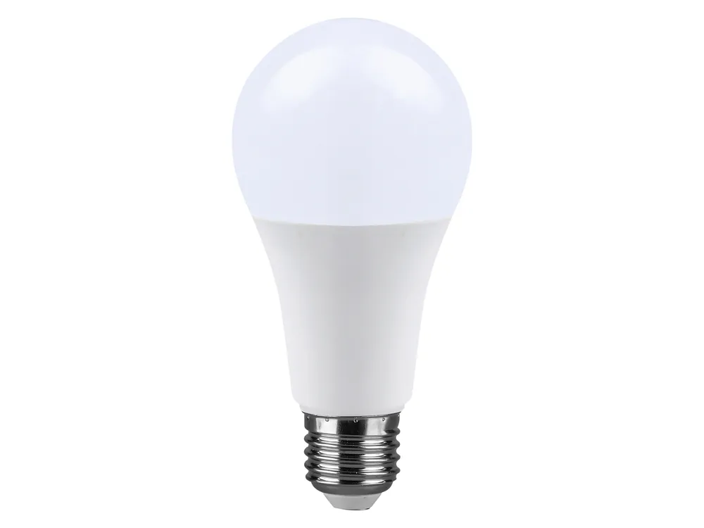 V-TAC LED-Lampe VT-2142576, EEK: F, 17W, 1710lm, 4000K, E27, A60, 200°