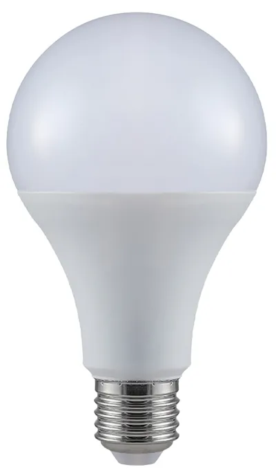 V-TAC LED-Lampe ,VT-22022, EEK: E, E27, 20 W, 2452 lm, 4000K