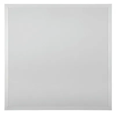V-TAC LED-Panel VT-6234, EEK: E, 36 W, 4230 lm, 4000 K, 6er Pack