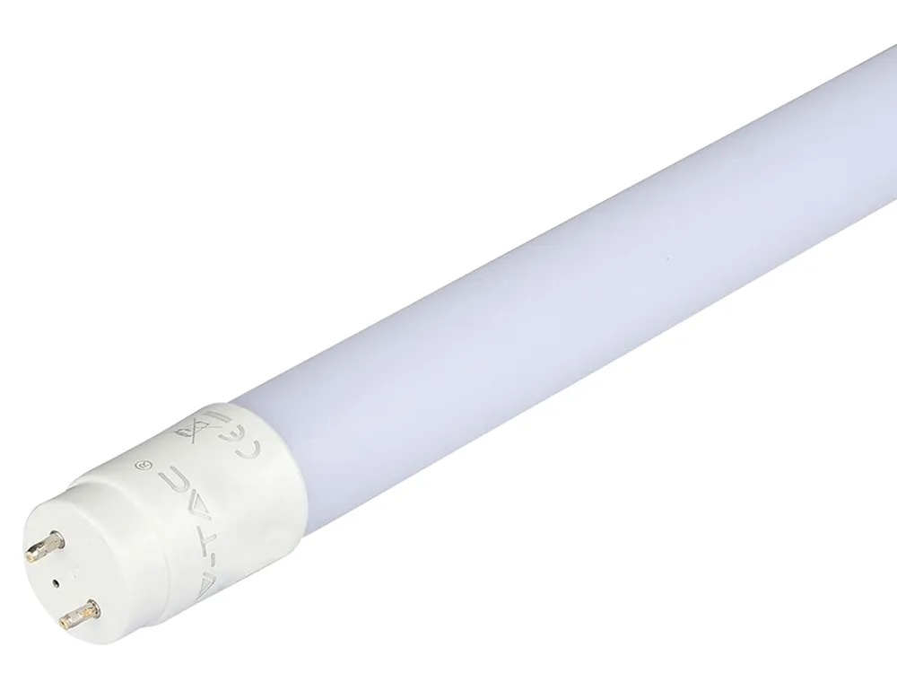 V-TAC LED-Röhre VT-1615, 1500mm, G13, EEK: C, 15W, 2400lm, 6500K