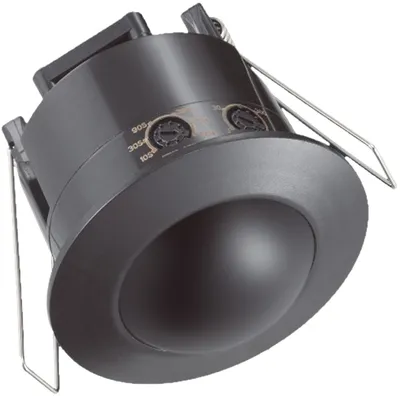 V-TAC PIR Deckensensor VT-8029
