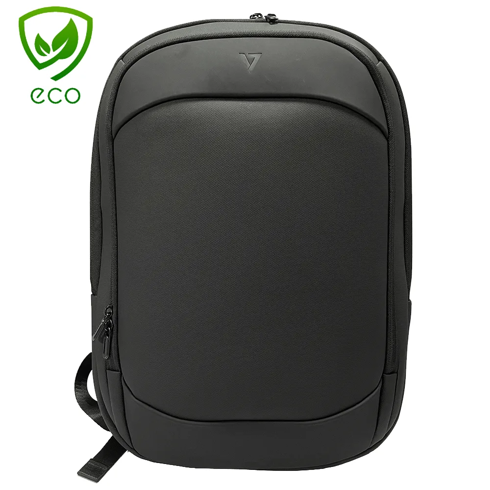 V7 CBP16-ECOE | cbp16-ecoe | Notebook-Rucksack - erweiterbar
