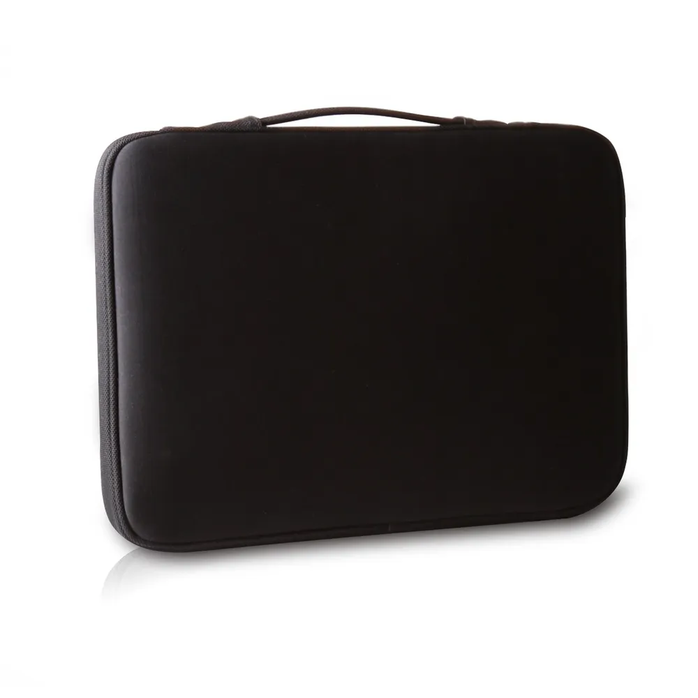 V7 Edge | cse4-blk-9e | Notebook-Hülle - 33.8 cm (13.3")