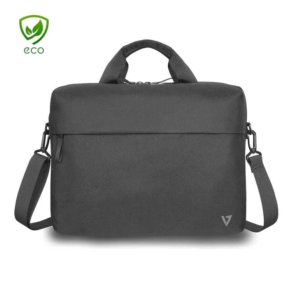 V7 CTP14-ECO2 | ctp14-eco2 | Notebook-Tasche - Aktentasche
