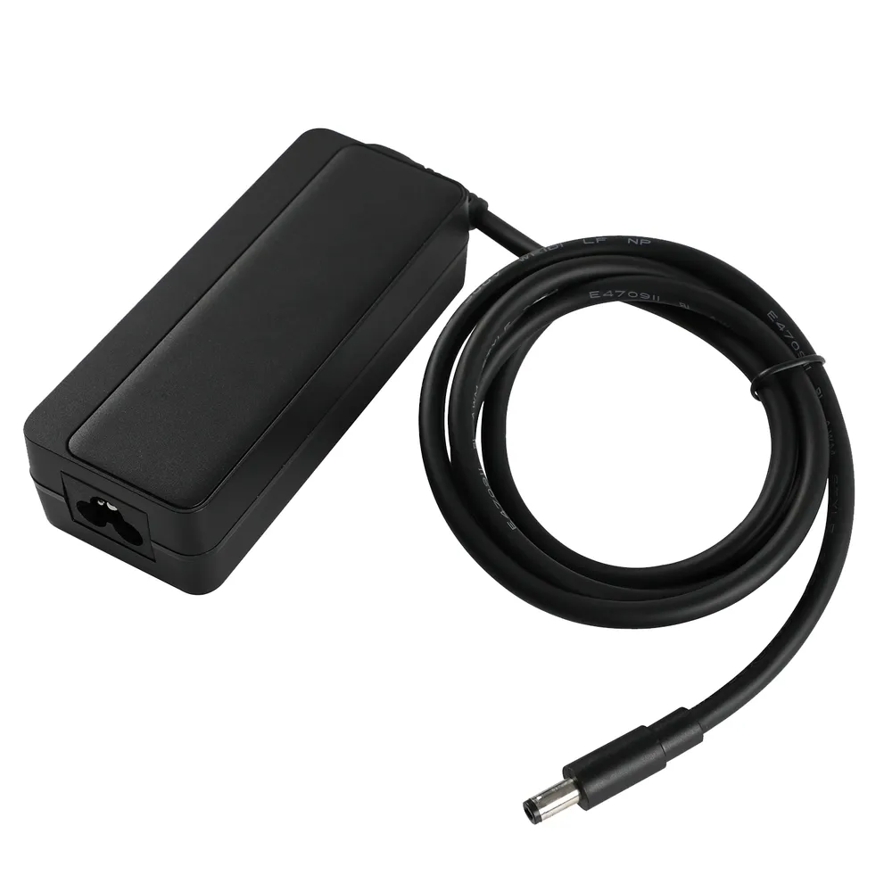 V7 DOCKUCPT2D | dockucpt2d | Dockingstation - USB-C