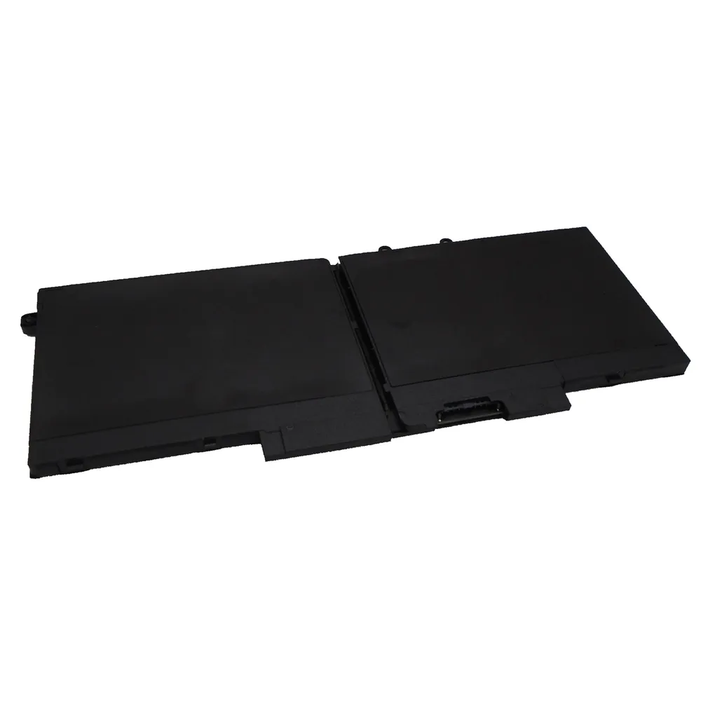 V7 D-RF7WM-V7E | d-rf7wm-v7e | Akku - DELL