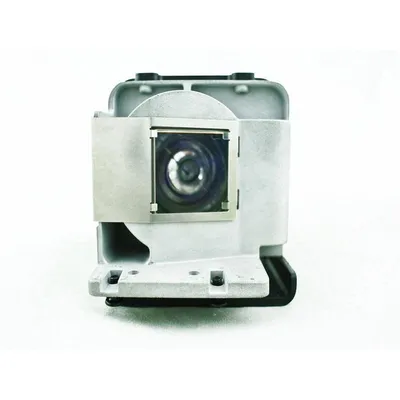Lampe für Projektor V7 ViewSonic RLC-076 350W 2500h