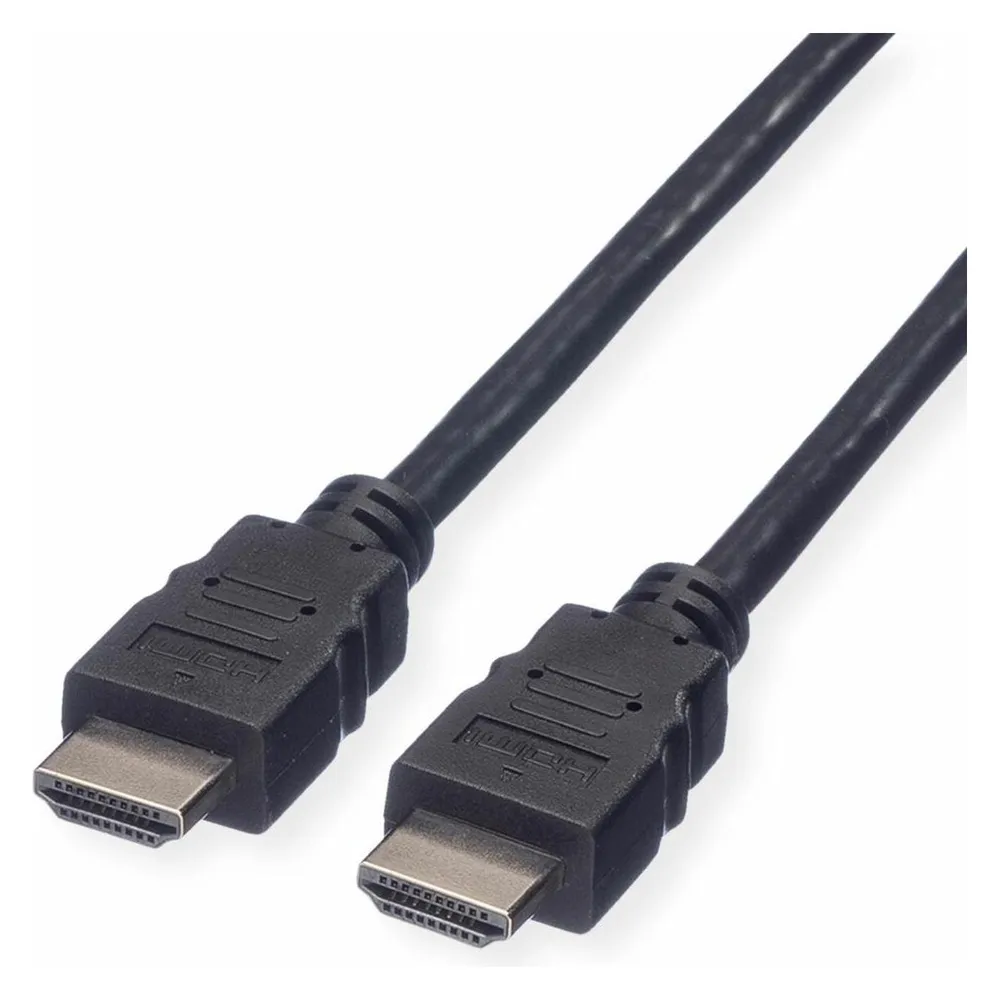 Value HDMI – HDMI (3 m)
