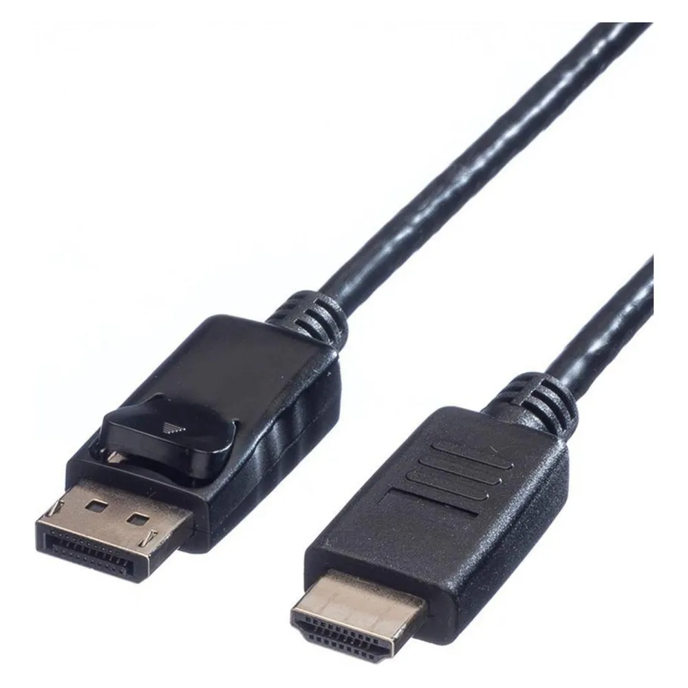 Adapterkabel VALUE 11.99.5779 1