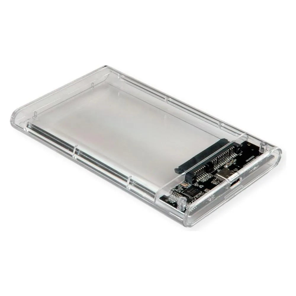 Value 2.5 HDD-Gehäuse