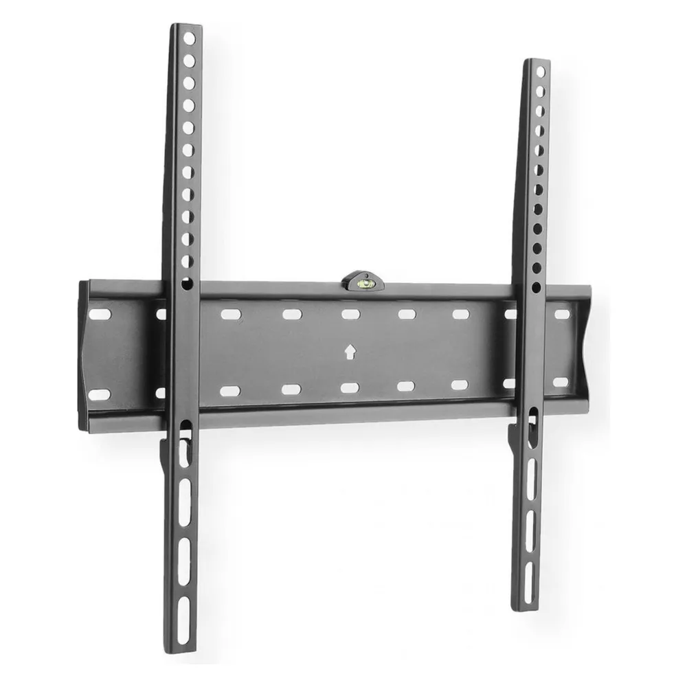 Value TV-Wandhalterung (Wand, 40 kg, 32" - 55")