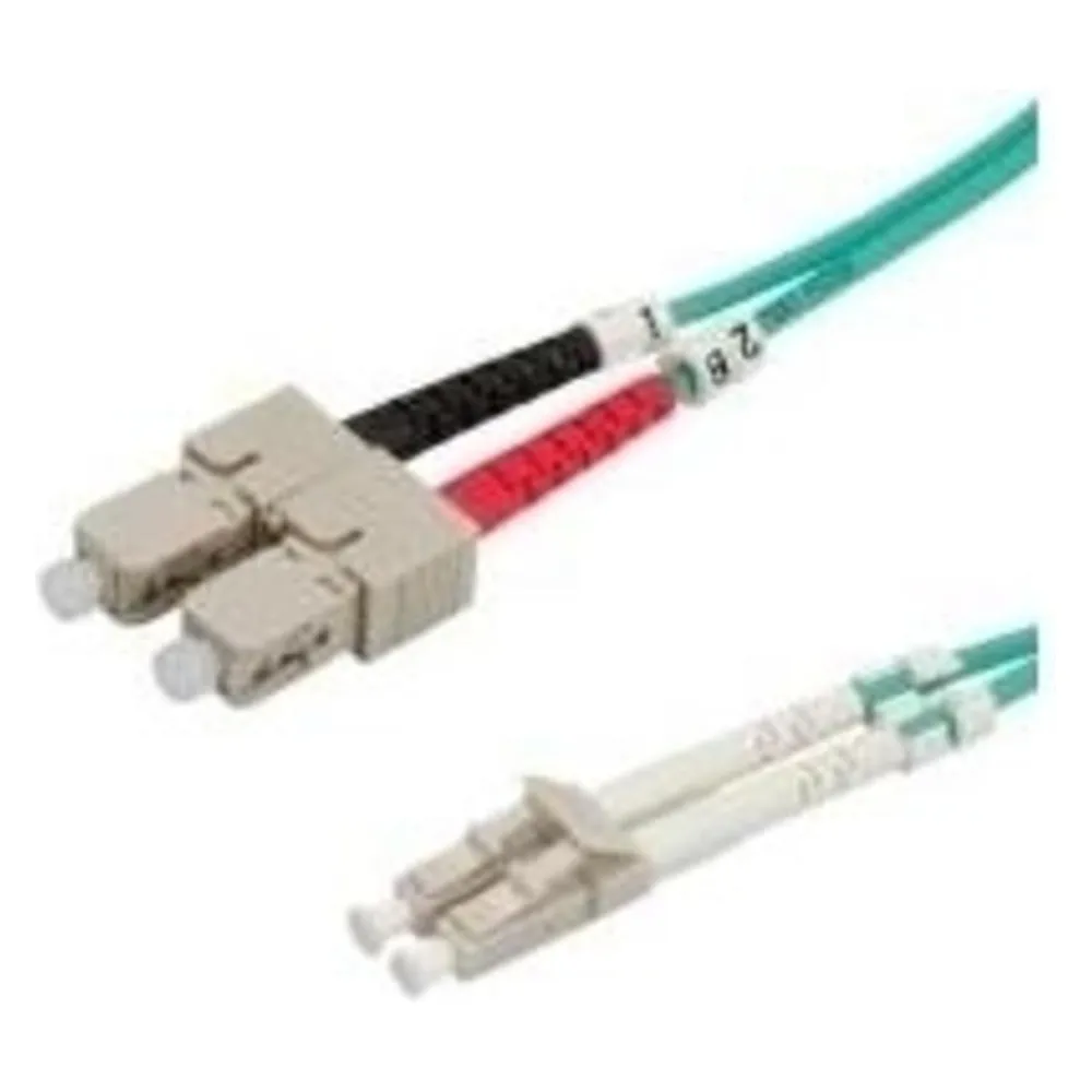 Value LWL-Kabel (1 m)