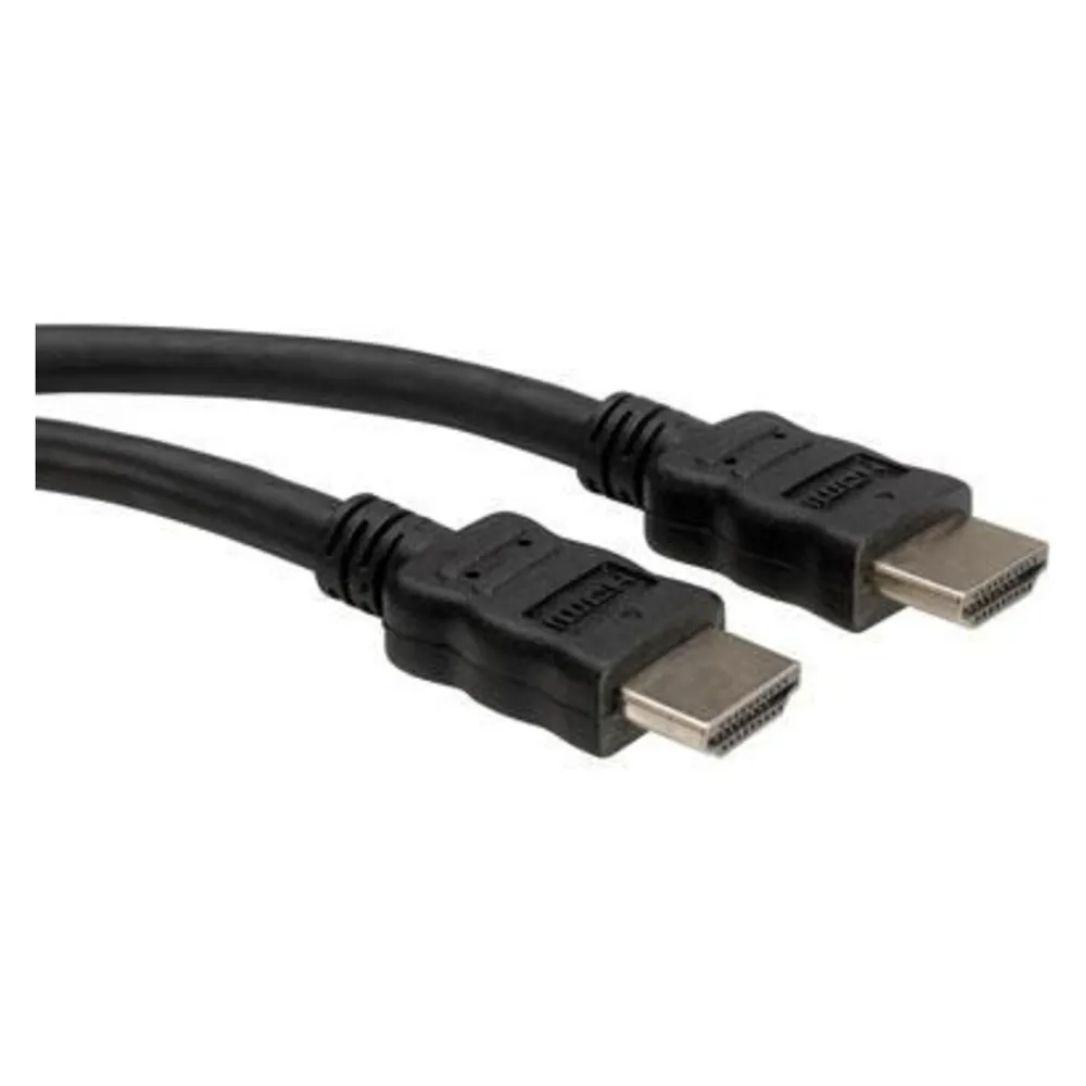 Value HDMI – HDMI (2 m)