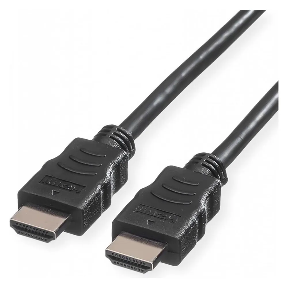 Value HDMI – HDMI (3 m)