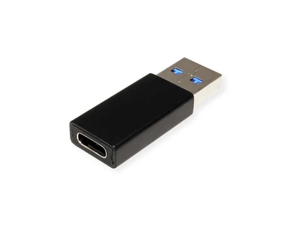 VALUE Adapter