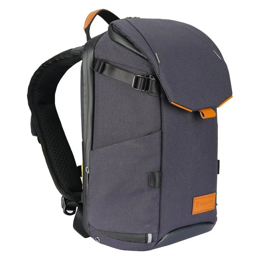 Vanguard VEO CITY B37 NV