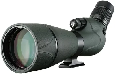 Vanguard VEO HD IV 82A Spektiv