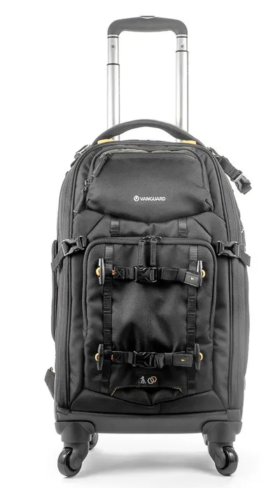 Vanguard Alta Fly 58T