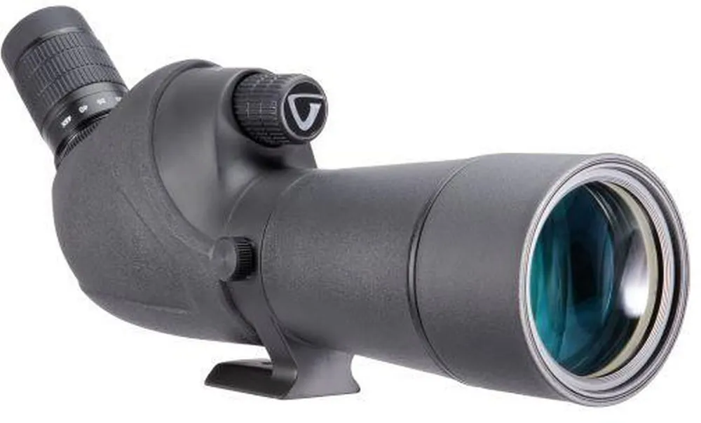 Vanguard Vesta 560A Spektiv 15-46x60