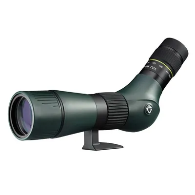 Vanguard Spektiv VEO HD 60A
