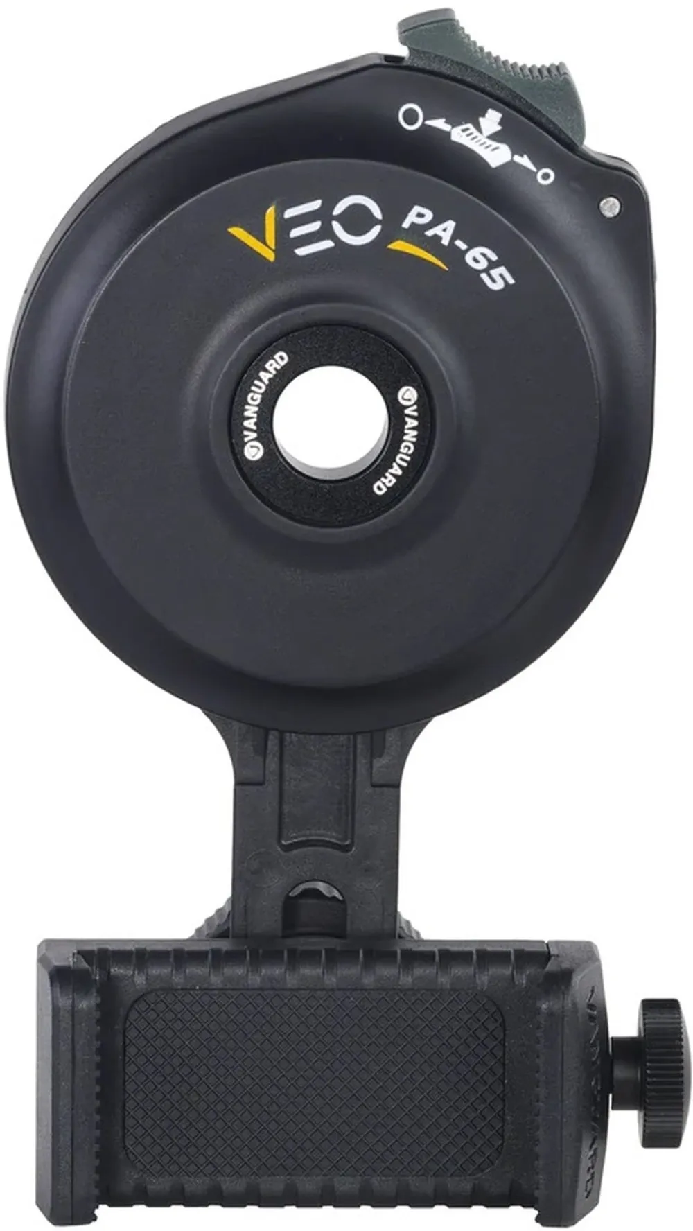 Vanguard PA-65 Handyadapter