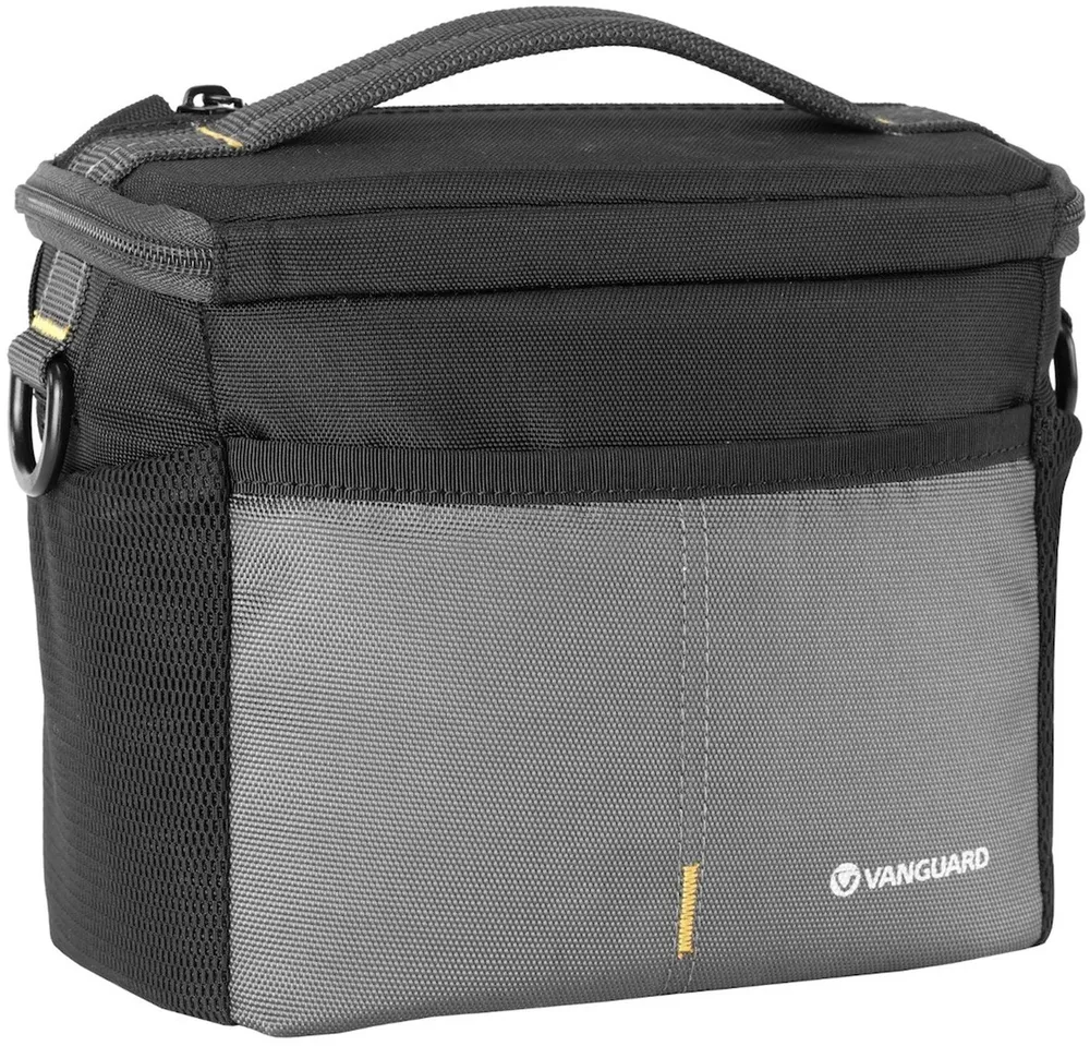 Vanguard VEO BIB T18