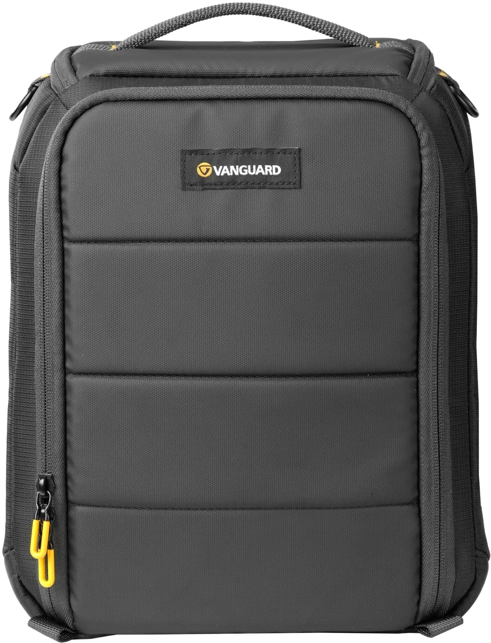 Vanguard VEO BIB F27