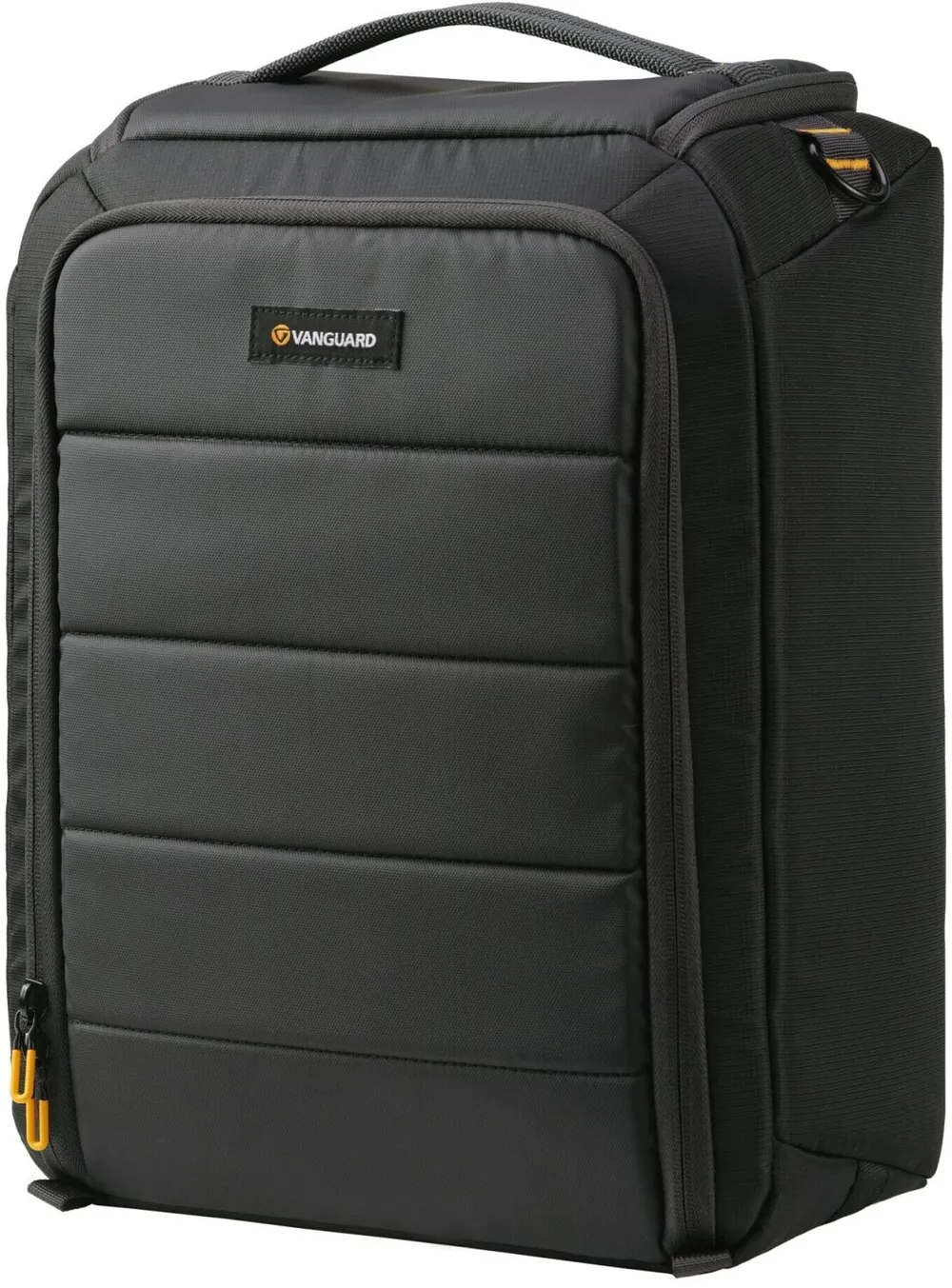 Vanguard VEO BIB F36