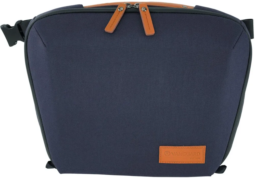 Vanguard VEO CITY CB34 navy