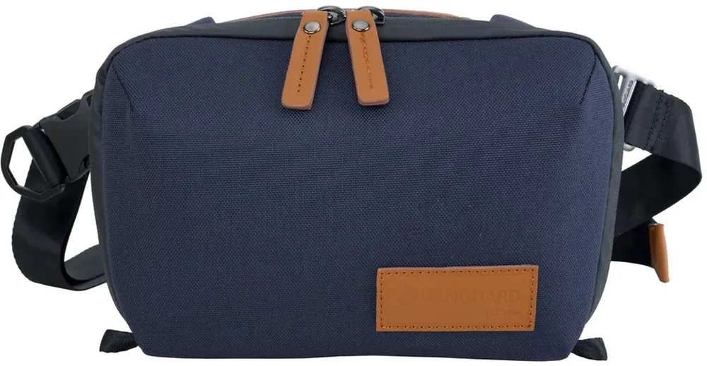 Vanguard VEO CITY CB24 navy