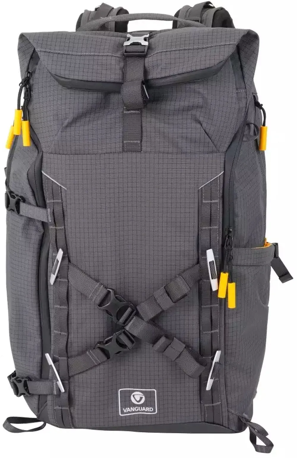 Vanguard VEO ACTIVE BIRDER 56 Backpack