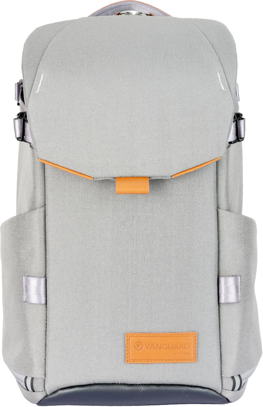 Vanguard VEO CITY B37 GY Rucksack Grau