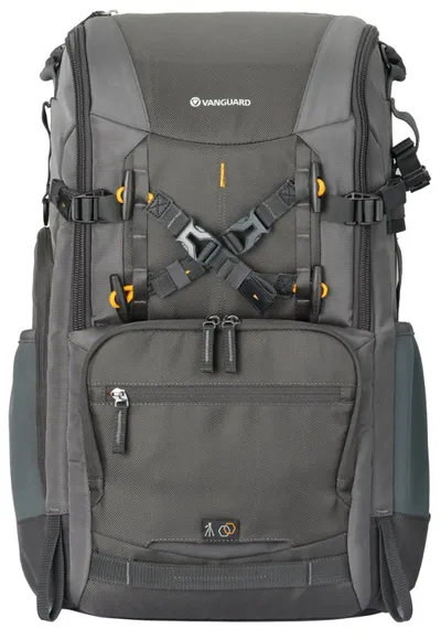 Vanguard Rucksack ALTA SKY 62