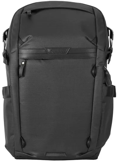 Vanguard VEO Metro B20L Rucksack schwarz