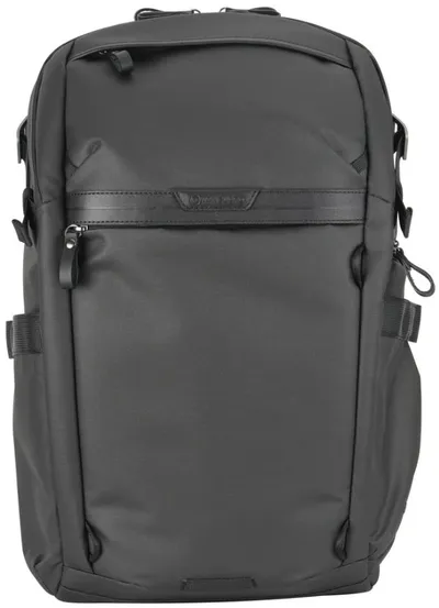 Vanguard VEO Metro B25L Rucksack schwarz