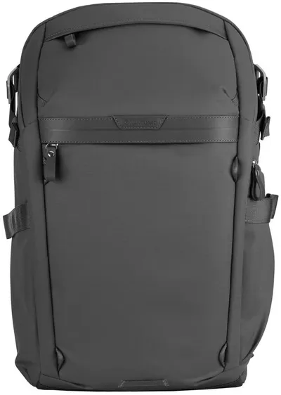 Vanguard VEO Metro B30L Rucksack schwarz