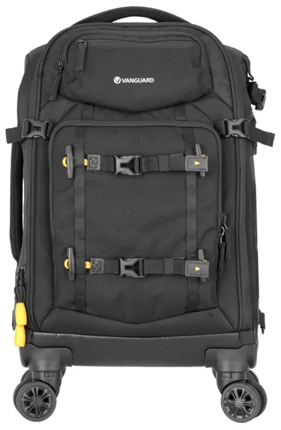 Vanguard Alta Fly 55T G2