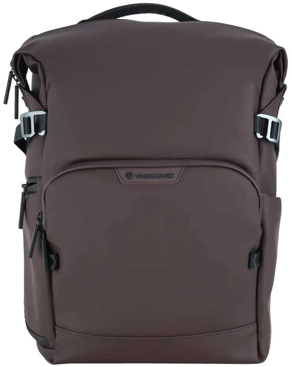 Vanguard VEO LITE B20L Rucksack Chocolate
