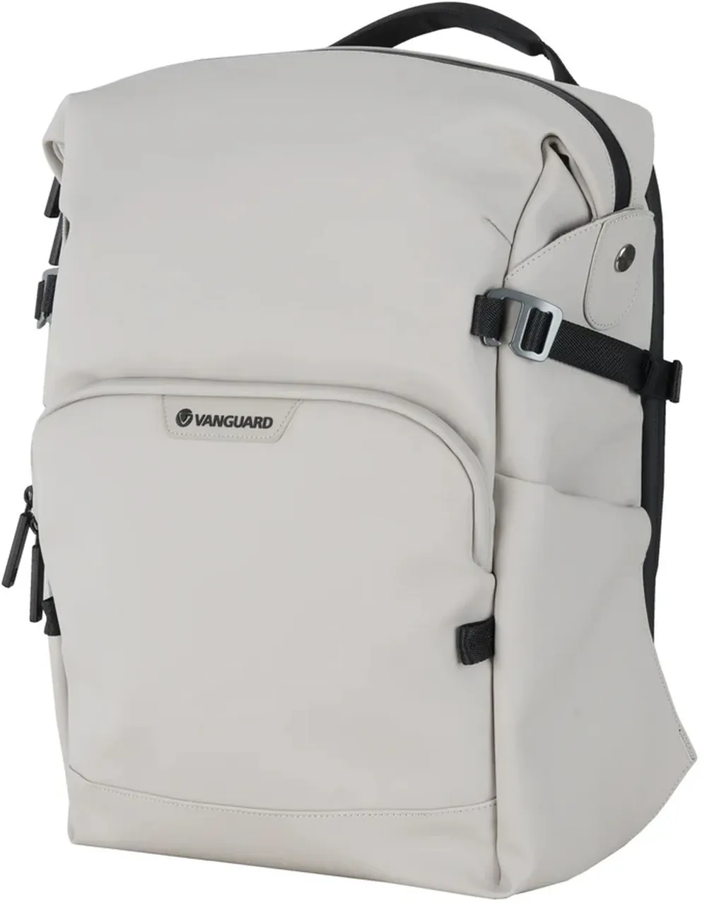 Vanguard VEO LITE B20L Rucksack Cream