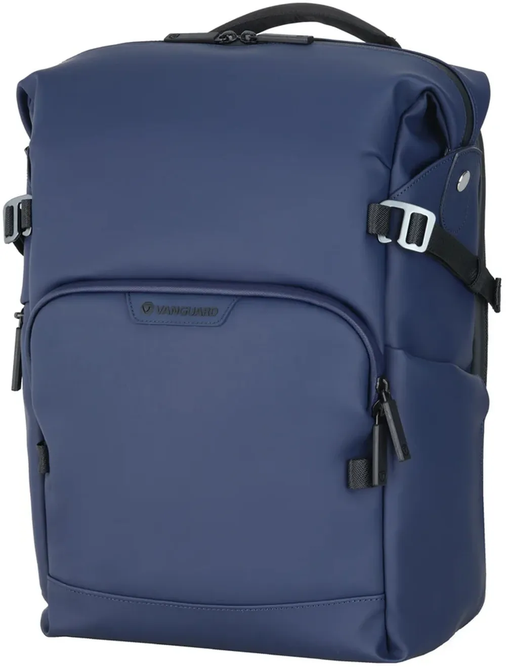 Vanguard VEO LITE B20L Rucksack Navy Blue