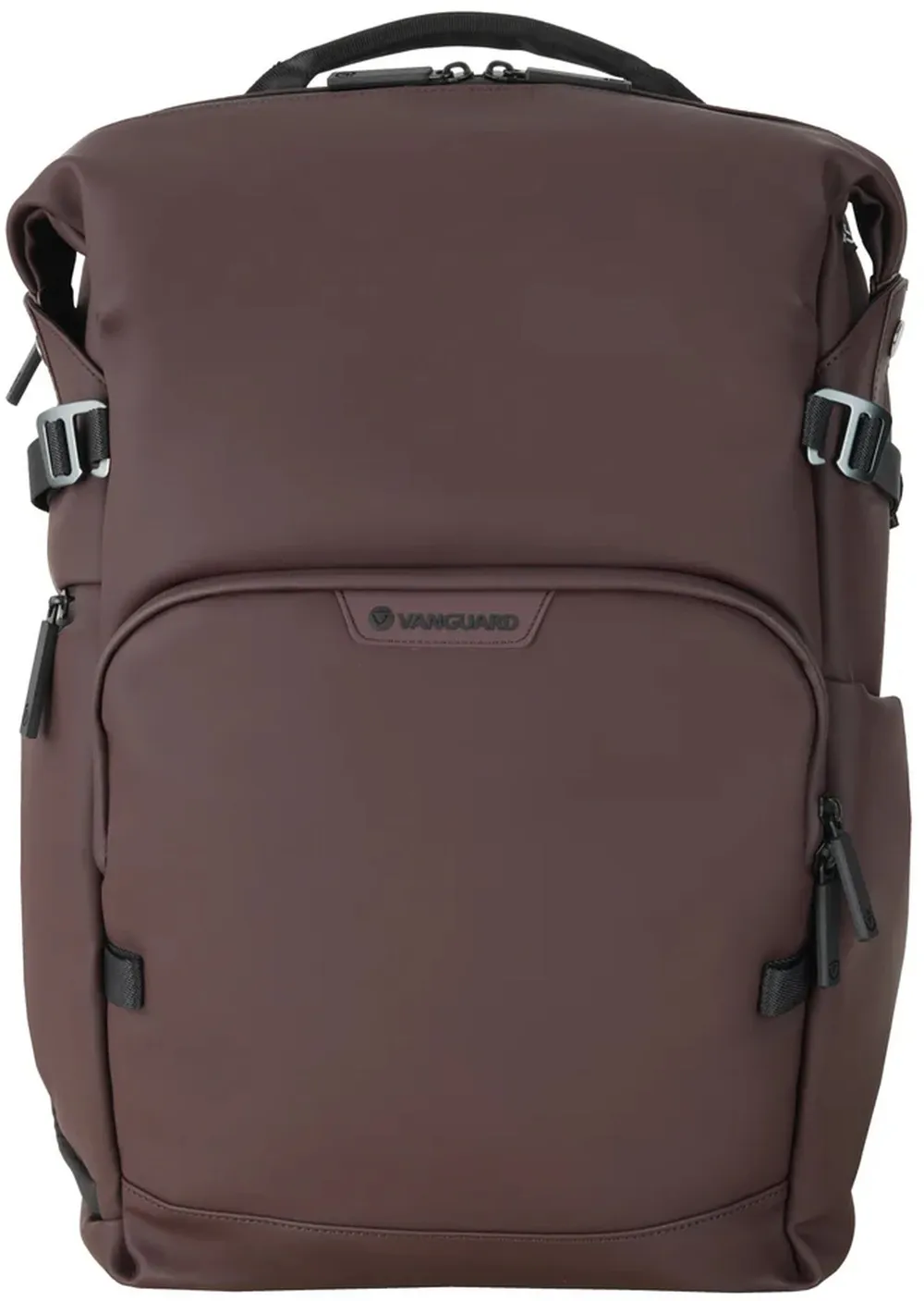 Vanguard VEO LITE B25L Rucksack Chocolate